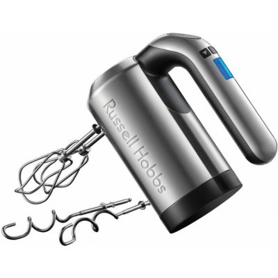 Ruční šlehač RUSSELL HOBBS 18275 – Sleviste.cz