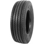 KAMA NF 202 235/75 R17,5 132/130M | Zboží Auto