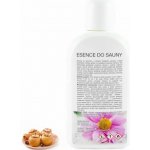 PM Aqualog saunová esence pečené jablko 917-0002/S 200 ml – Hledejceny.cz