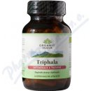 Link Triphala podpora trávení a detoxikace 60 tablet