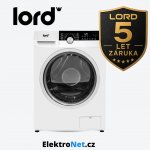 LORD W14 – Sleviste.cz
