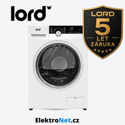 LORD W14 – Sleviste.cz