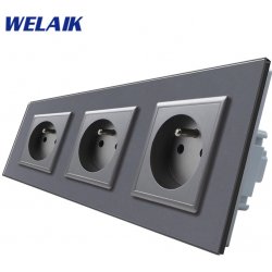 WELAIK A3888DS1-A8FDS