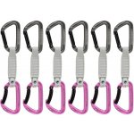 Mammut Workhorse Keylock 12 cm 6 ks – Zboží Dáma