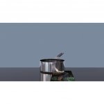 Electrolux EIS7548 – Hledejceny.cz