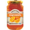 MELETIADIS Pomeranče v sirupu 454 g