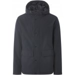 Esmara Men pánská parka navy modrá – Hledejceny.cz