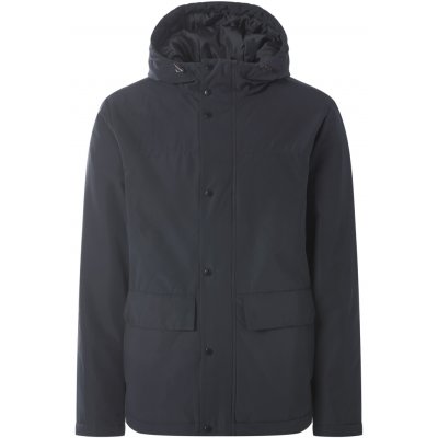 Esmara Men pánská parka navy modrá – Hledejceny.cz