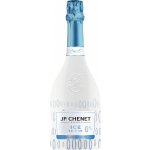 JP. Chenet Sparkling Ice Edition nealkoholické víno 0,75 l (holá láhev) – Hledejceny.cz