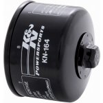 K&N Olejový filtr KN-164 – Sleviste.cz