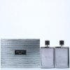 Kosmetická sada Jimmy Choo Man EDT 100 ml + voda po holení 100 ml dárková sada