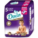 Dada Premium Comfort Fit 5 15-25 KG 42 KS