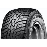 Vredestein Greentrax 320/55-12 116A8 TL – Sleviste.cz