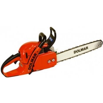 DOLMAR PS - 500 C