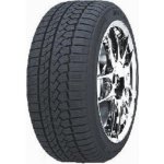 Goodride ZuperSnow Z-507 225/65 R17 102H – Hledejceny.cz