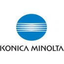 Toner Konica Minolta TN-328K - originální