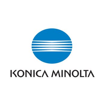 Konica Minolta TN-328K - originální