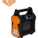 Ruris Vulcano 200S – Zboží Mobilmania