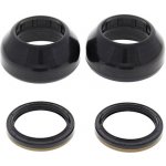 ALL BALLS sada olejových a prachových těsnění BMW R100 RS 87-92, R100 RT 85-95, R65 86-87, R80 84-87, R80 GS 88, R80 RT 85-95 – Hledejceny.cz