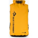 Sea to Summit Big River Dry Bag 20l – Zboží Mobilmania