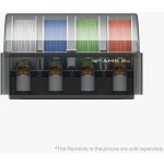 Bambu Lab AMS 2 Pro – Sleviste.cz