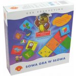 Alexander Vyslov slova – Hledejceny.cz