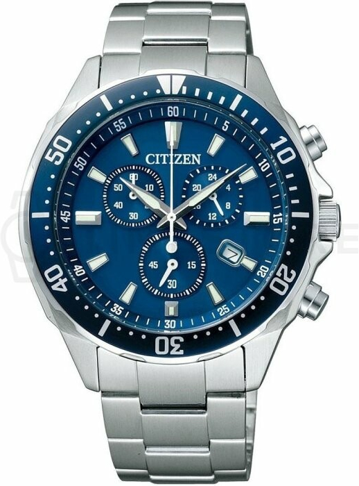 Citizen VO10-6772F
