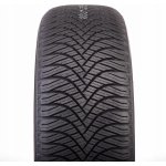 Goodride All Season Elite Z-401 235/60 R17 102V – Sleviste.cz