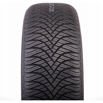 Pneumatiky Goodride All Season Elite Z-401 235/60 R17 102V