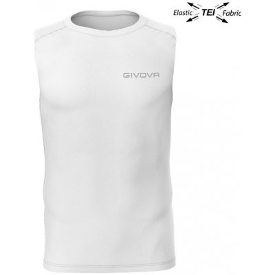 Givova Technical Corpus 1 White – Zboží Mobilmania