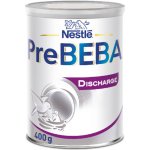 PREBEBA DISCHARGE POR PLV SOL 1X400G – Hledejceny.cz