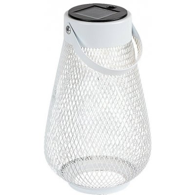 Rabalux 98077176 – Hledejceny.cz