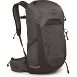 Osprey Talon 26 l phantom grey dark charcoal – Zboží Mobilmania