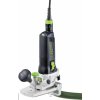 Fréza, frézka Festool MFK 700 EQ/B-Plus