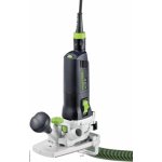 Festool MFK 700 EQ/B-Plus – HobbyKompas.cz