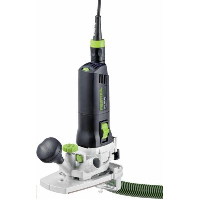Festool MFK 700 EQ/B-Plus – HobbyKompas.cz