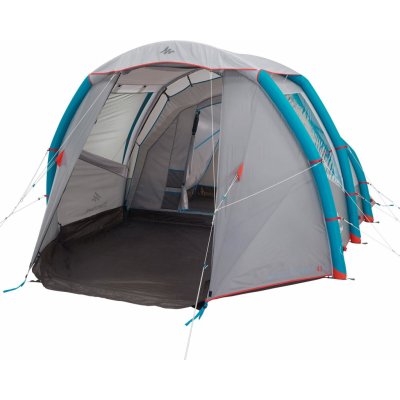 Quechua AIR SECONDS 4.1 – Zboží Dáma Quechua AIR SECONDS 4.1 – Zboží Dáma