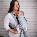 Moisha HuGo Geostar Steel – Zboží Mobilmania
