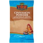 TRS Skořice mletá Cinammon Powder 100 g – Hledejceny.cz