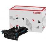 Xerox 013R00689 - originální – Zboží Živě