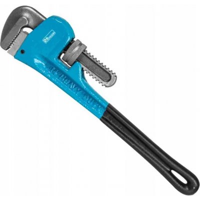 JOBI P17682 hasák 12palců ursus-PROFI – Hledejceny.cz