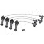 ASHIKA Sada kabelů pro zapalování 13203326 – Zboží Mobilmania