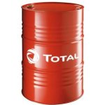 Total Rubia TIR 7400 10W-40 20 l – Hledejceny.cz