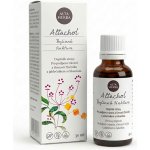 AltaHerba Altachol bylinná tinktura 30 ml – Hledejceny.cz