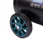 XTline XT2024 – Zbozi.Blesk.cz