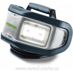 FESTOOL DUO 200164 – Zboží Mobilmania