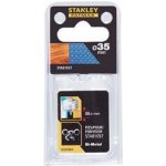 Stanley STA81037-XJ – Hledejceny.cz