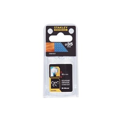 Stanley STA81037-XJ – Hledejceny.cz