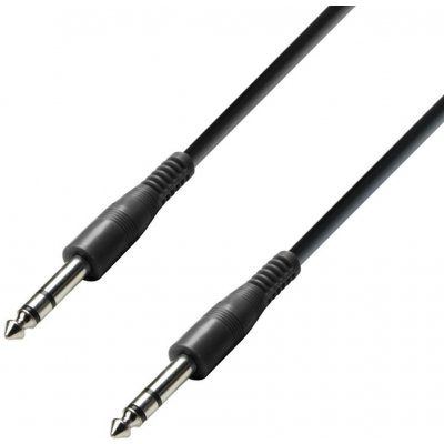 Adam Hall Cables K3BVV0090ECO – Zboží Živě