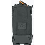 SKS Urban Stembag – Zboží Dáma